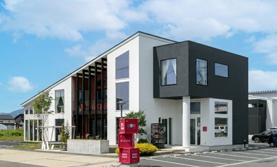 美味しい料理で歓送迎会